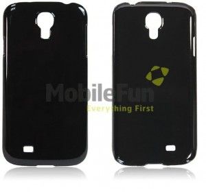 S4-TPU-black-1