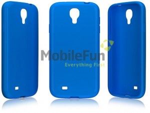 S4-TPU-blue-1
