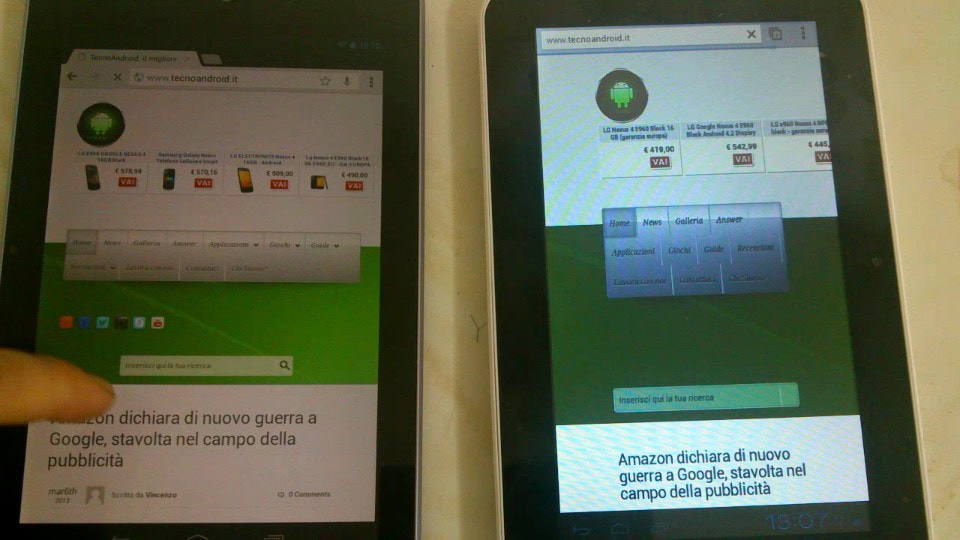 Screenshot_2013-03-08-10-17-33