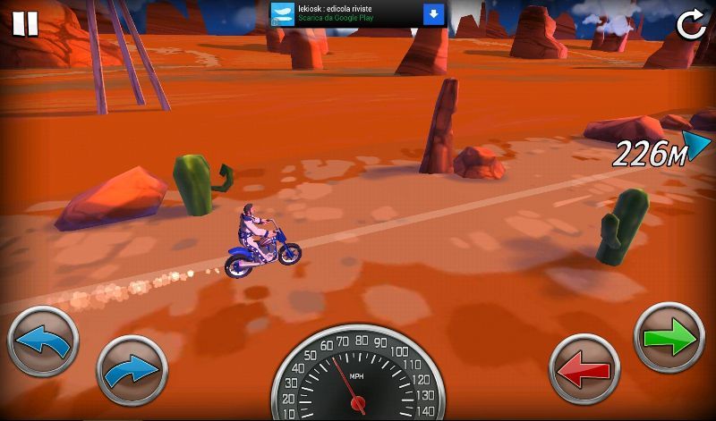 Screenshot_2013-03-09-23-00-43