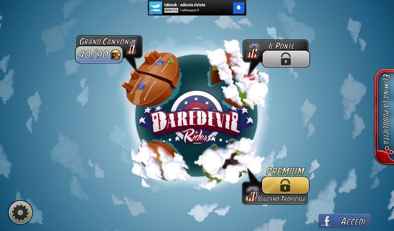 Screenshot_2013-03-09-23-01-35