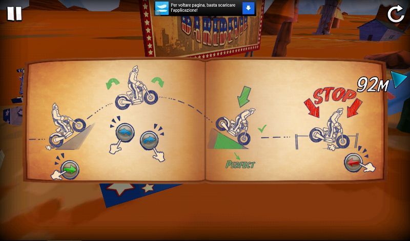 Screenshot_2013-03-09-23-35-09