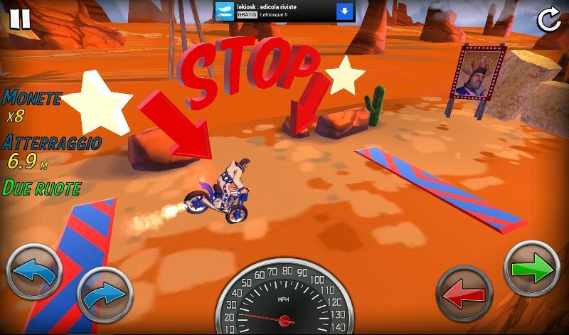 Screenshot_2013-03-09-23-41-10
