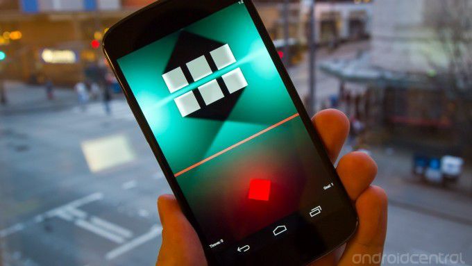 Bowling Blocks, un gioco per tutti gli appassionati di puzzle-game