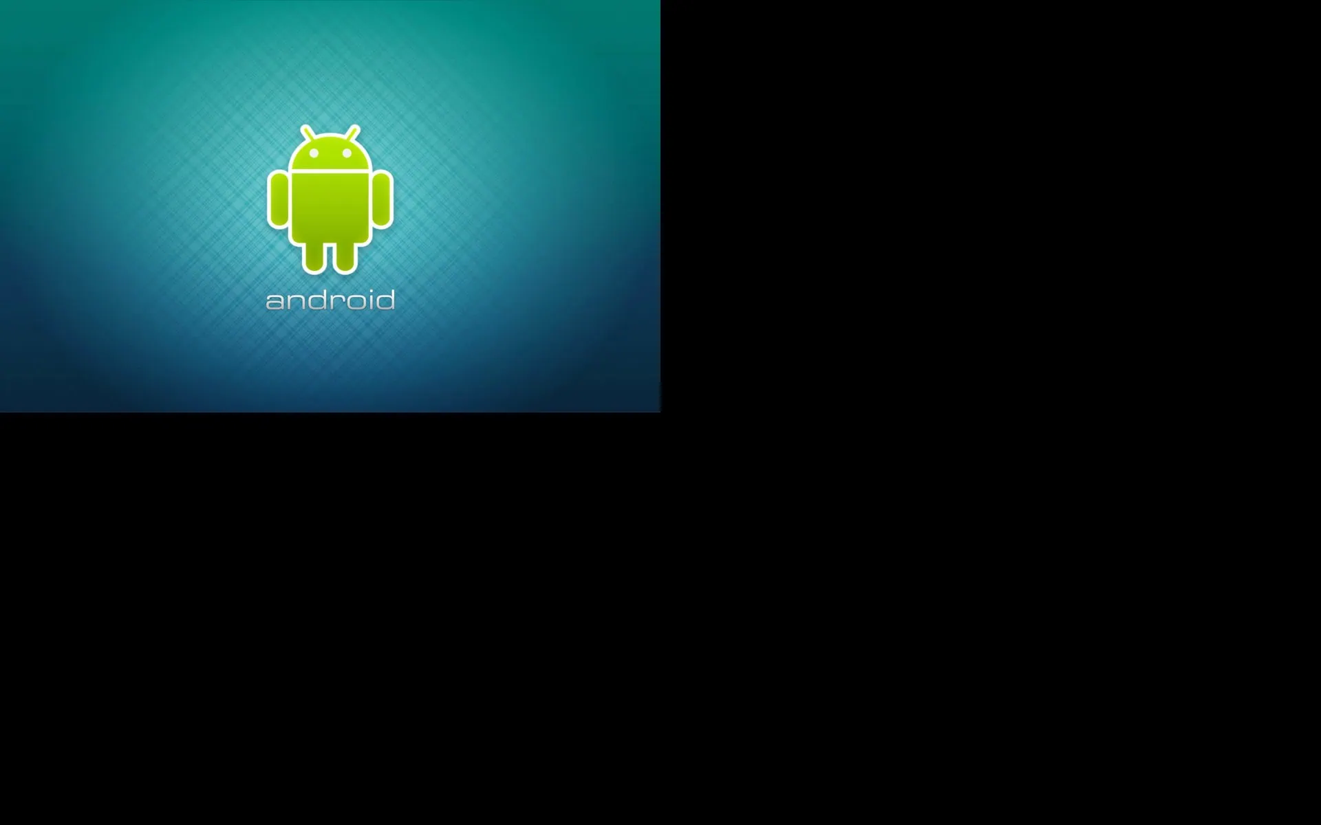 [Guida] Quali sono le migliori applicazioni per Android del 2013