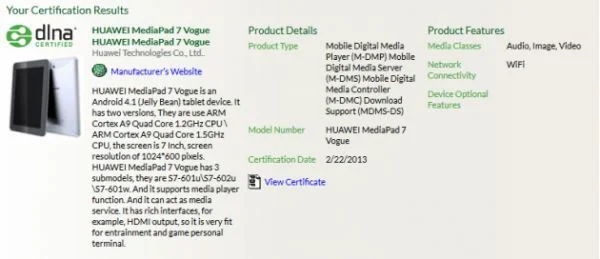 huawei-mediapad-7-vogue-2