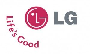 lg g5