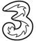 logo-31 (1)