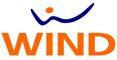 logo-wind
