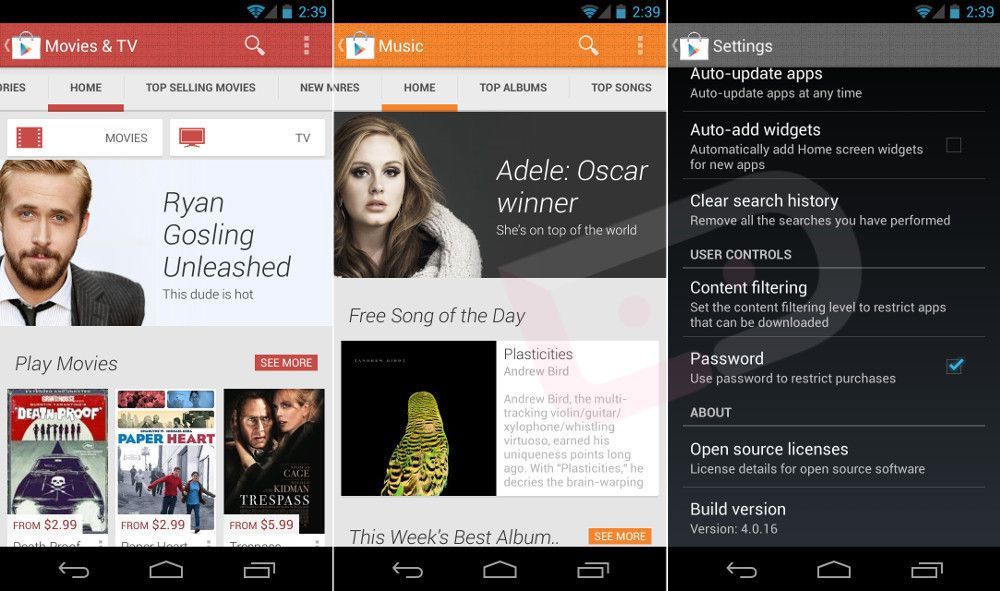 new-google-play23