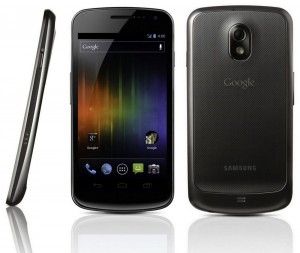 samsung-galaxy-nexus_jpg_1400x0_q85