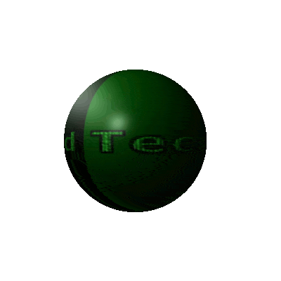 sferatec