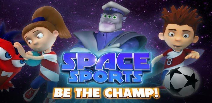 Come vincere i biglietti per la finale Champions League con Space Sports