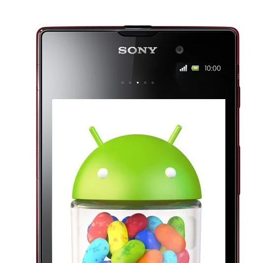 xperia-jelly-bean