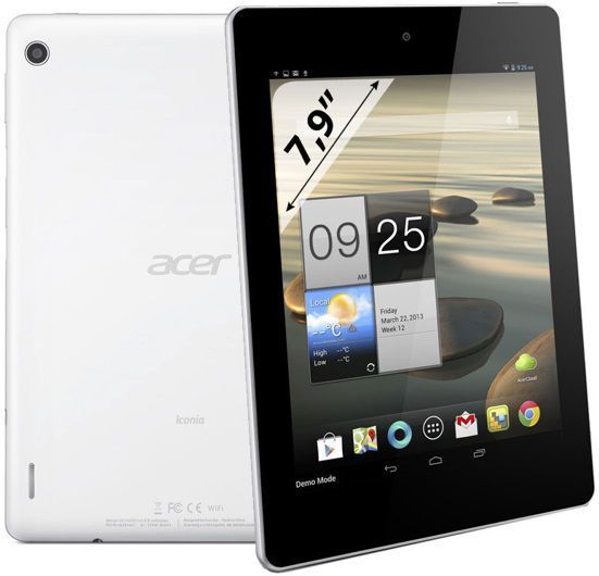 Acer-Iconia-A1-810-Android-Jelly-Bean-2