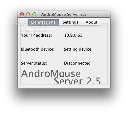 AndroMouse-Server_1