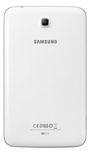 GALAXY-Tab-3-7-inch_002_WiFi