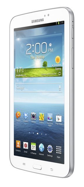 GALAXY-Tab-3-7-inch_003_WiFi