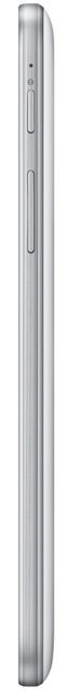 GALAXY-Tab-3-7-inch_004_side