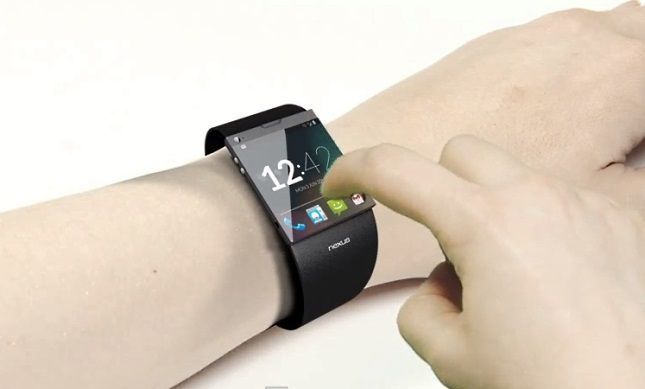 Google-Smartwatch-3D-render-concept