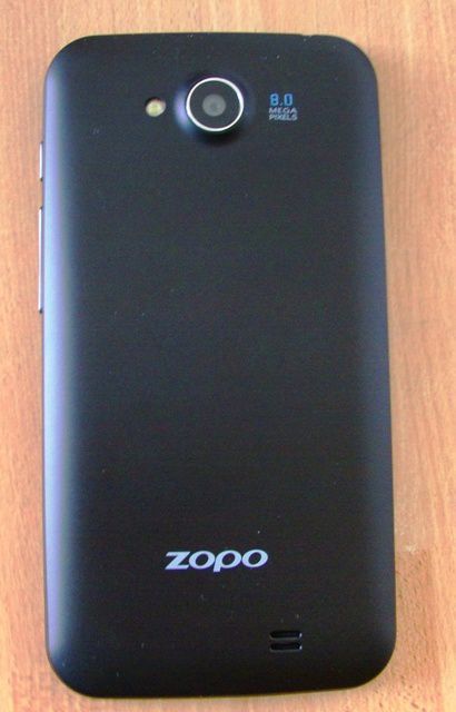 IMAG0003