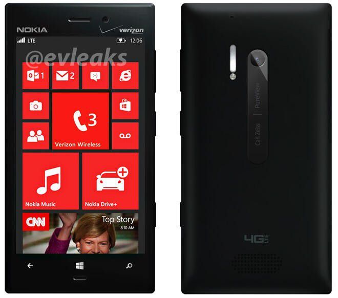 Nokia-Lumia-928-mockup