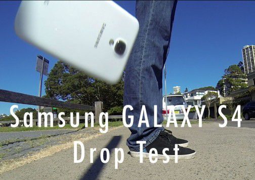 Samsung-Galaxy-S4-Drop-Test-2-504x355
