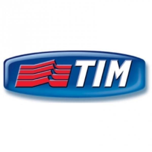 TIM-LOGO
