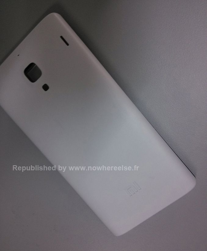 Xiaomi-M3-02