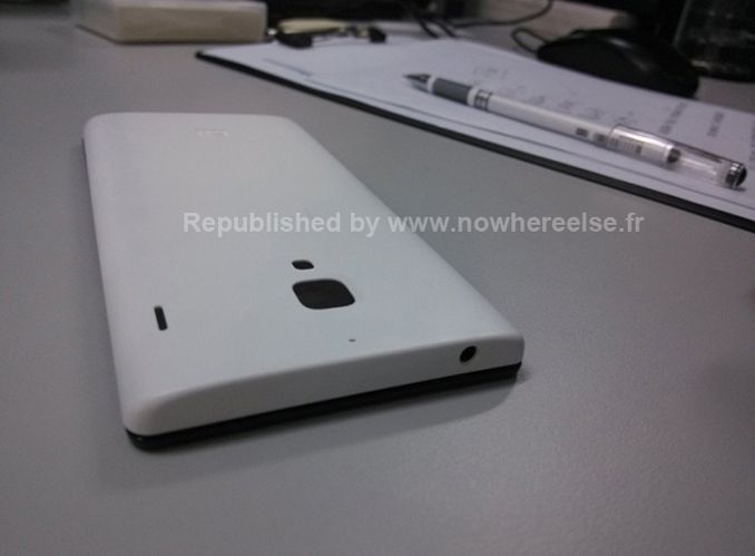 Xiaomi-M3-03