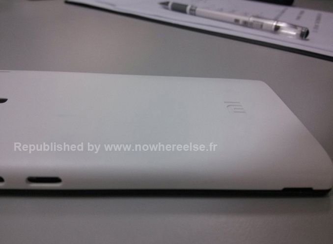 Xiaomi-M3-04
