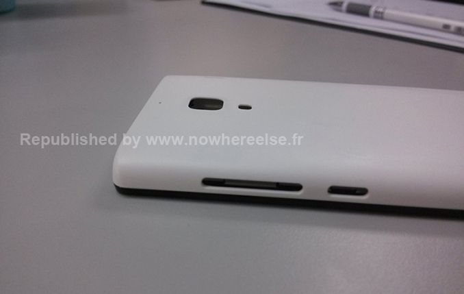 Xiaomi-M3-05