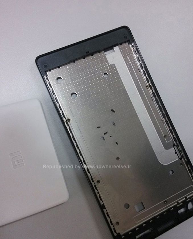 Xiaomi-M3-07