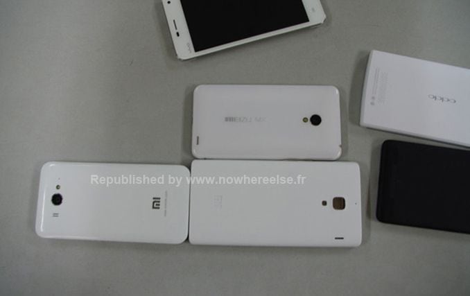 Xiaomi-M3-08