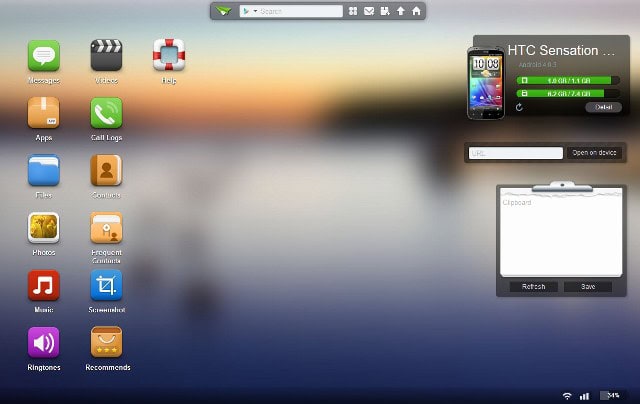 airdroid_large