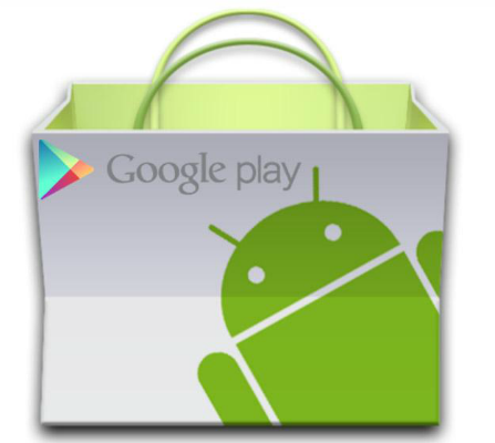 androd-play-store-4.0