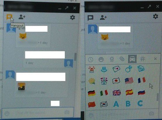 google-babel-gmail-leaks-emoticons-0 (1)