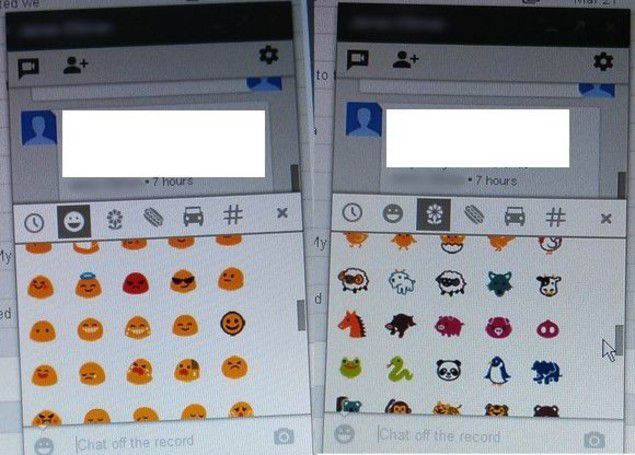 google-babel-gmail-leaks-emoticons-1