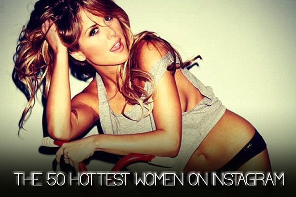 Instagram: ecco il lato proibito e sexy dell’applicazione Android