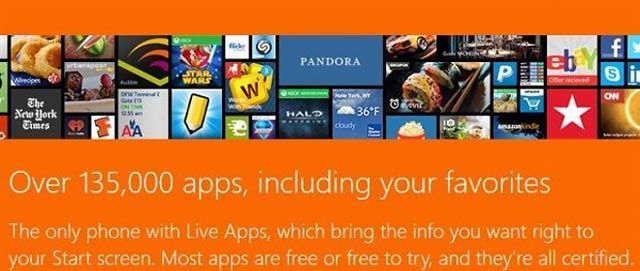 Sei un Androidiano deluso e smarrito? Ci pensa Microsoft a guidarti sulla retta via