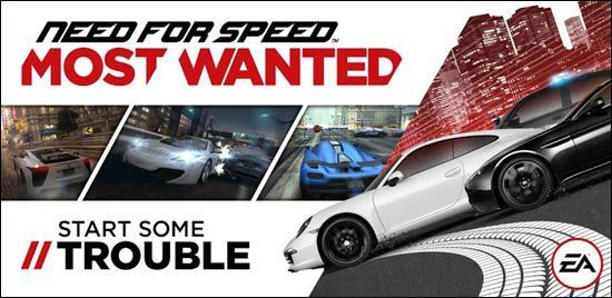 need_for_speed_most_wanted_head