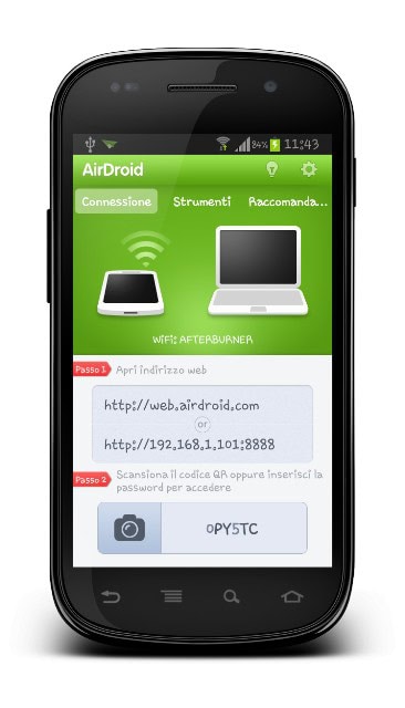 nexus_s_2013-4-20-11-45-0