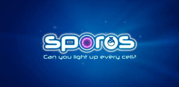 Sporos: per tutti coloro che amano i puzzle game