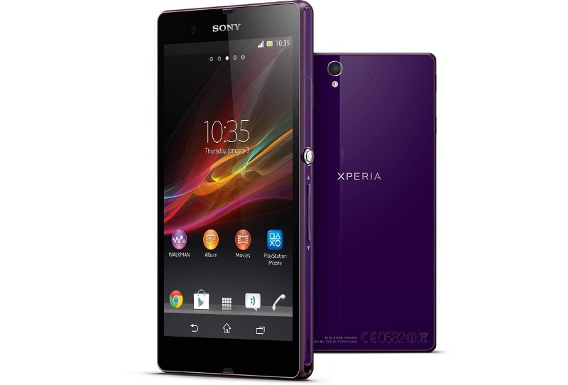 xperia-z-purple-1240x840-db15f71b46e261d33474c1323e56c8d4-opt