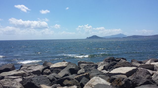 2013-05-26 13.57.53