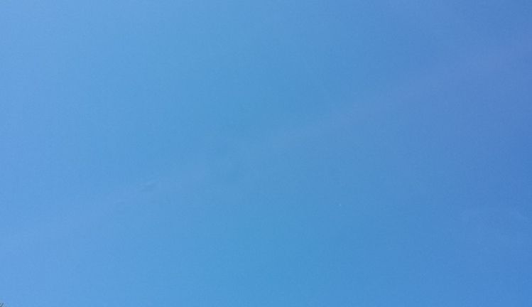 2013-05-27 10.35.42