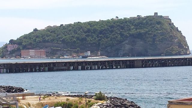 2013-05-27 13.38.31