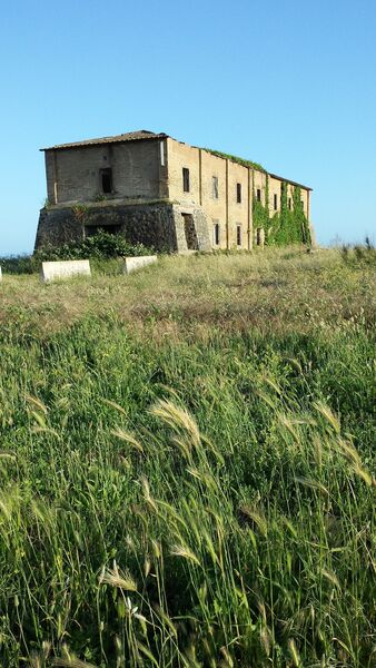 20130512_185540