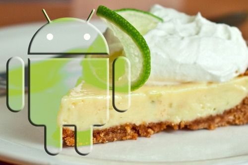 Android 4.3: quali smartphone saranno compatibili? Scopri se c’è il tuo
