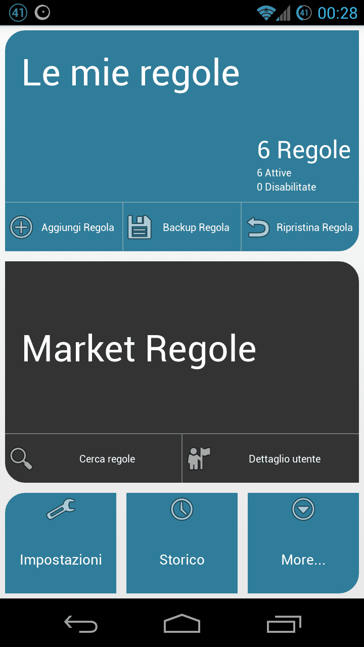 AutomateIt1
